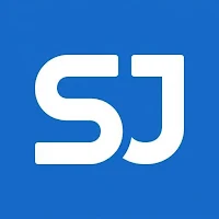 Serienjunkies Serien Filme