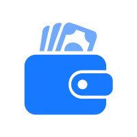 Disposable Income Calculator