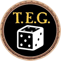 Dados para TEG