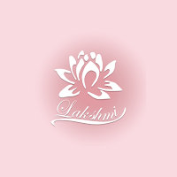 lakshmi