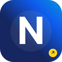 Nudge Field Sales
