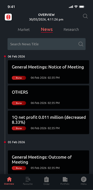 PB Sharelink 3 Screenshot 2