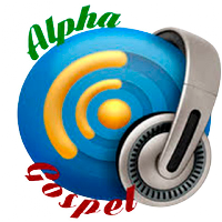 Rede Alpha Gospel