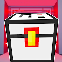 Mod Security Craft Minecraft