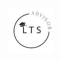LTS Advisor Service Provider