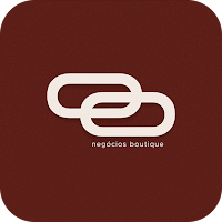 Negócios Boutique
