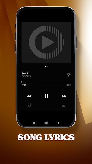 Teddy Afro All Songs Screenshot 1