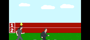 Mechanik: Dzień 421 Screenshot 1