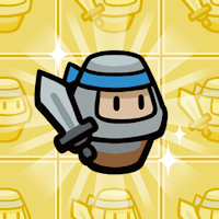 LuckyPotPot