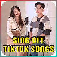 SING-OFF T-TOK SONG FULL Mp3