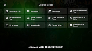 TVFlix TV Filmes e Séries Screenshot 2