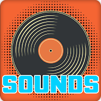 70s Sounds Effect