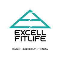 Excell FitLife Training App