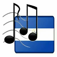 Radio el salvador, emisora