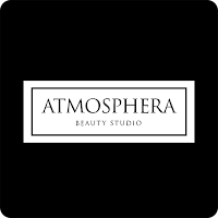 ATMOSPHERA BEAUTY STUDIO