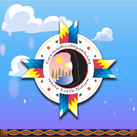 White Earth Ojibwe Games