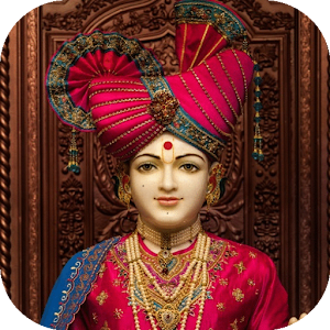 Swami Narayan audio mantras Screenshot 3