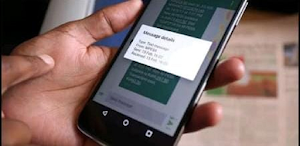 Mkopo Haraka Screenshot 2