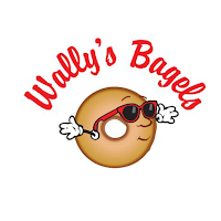 Wally's Bagels