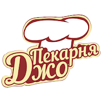 Пекарня ДЖО | Ярославль