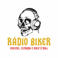 Rádio Biker