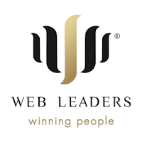 WEB LEADERS - Winning People