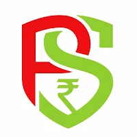 Paisa Saathi