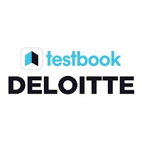 Deloitte Prep App : Mock Tests