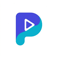 Plinto