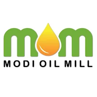 Modi Oil Mill