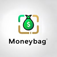RakibulDigital Moneybag
