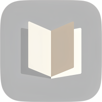 Crea tus Revistas con IA