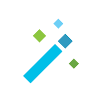 Zoner AI Image Creator