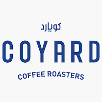 كويارد | COYARD