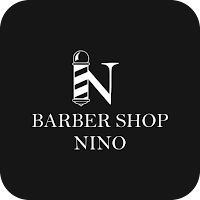 Barbershop Nino