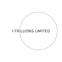 I-TRILLIONS LIMITED
