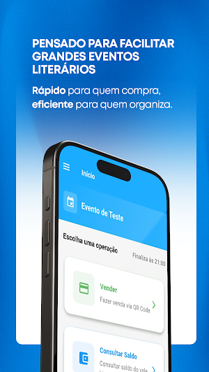 HPL Sistemas Screenshot 3