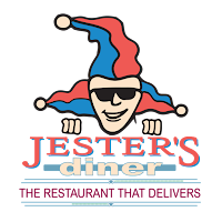 Dial Your Dinner Lowestoft