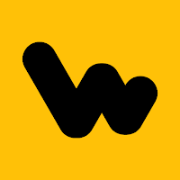 Wasla | Swipe, Get Hired, Work