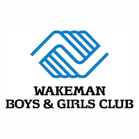 Wakeman Boys & Girls Club
