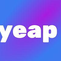 yeap - share vibes