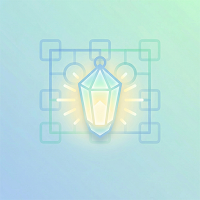 Light On - Logic Puzzle Game