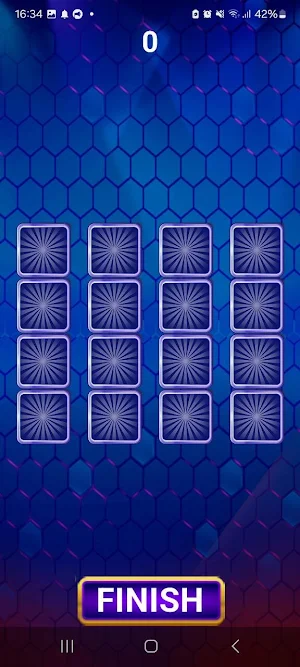 BombBuster Screenshot 1