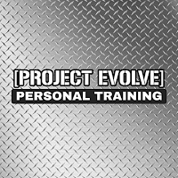 Project Evolve