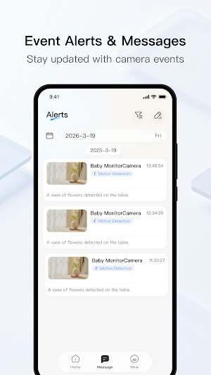 Hi730 Pro Screenshot 3