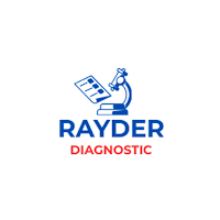 Rayder Dx