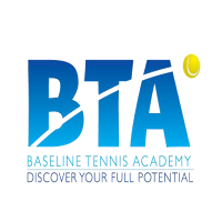 BTA