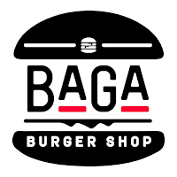 Bags burger shop