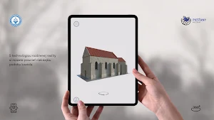 BalneoMuzeum Screenshot 2