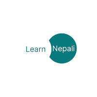 Learn Nepali